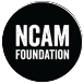 NCAM Foundation