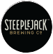Steeplejack Brewing