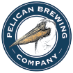 Pelican Brewing Company