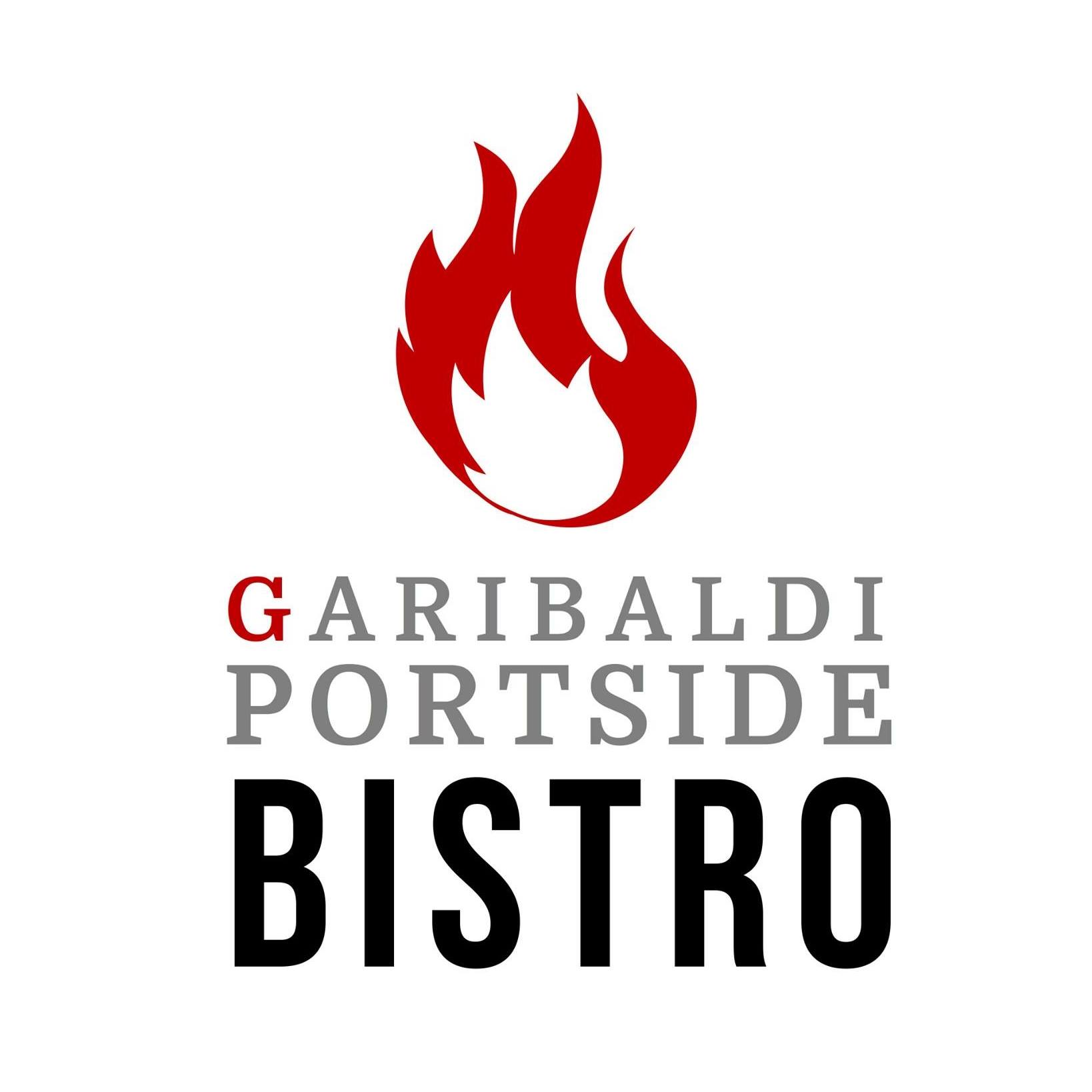 Portside Bistro